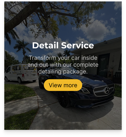 View Full Detail Services